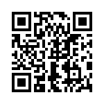 0395151517 QRCode