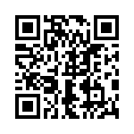 0395151519 QRCode