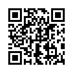 0395156005 QRCode