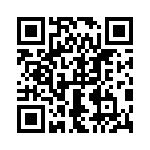 0395156007 QRCode