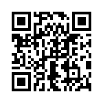 0395156506 QRCode