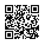 0395161008 QRCode