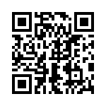 0395161018 QRCode