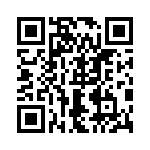 0395161509 QRCode