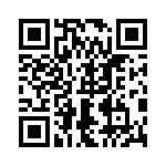 0395161513 QRCode