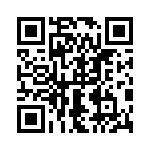 0395166020 QRCode