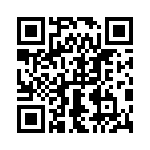 0395166506 QRCode