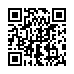 0395166517 QRCode