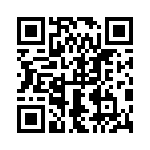 0395172017 QRCode