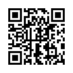 0395172302 QRCode