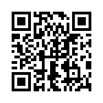 0395172417 QRCode