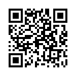 0395172820 QRCode