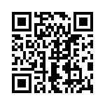 0395173004 QRCode