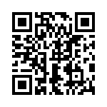 0395173011 QRCode