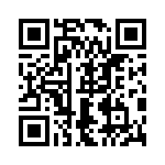 0395173310 QRCode