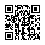 0395173416 QRCode