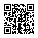 0395173418 QRCode