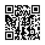 0395173505 QRCode