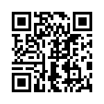 0395173905 QRCode