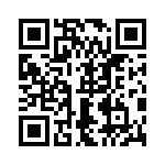 0395173911 QRCode