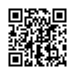 0395177014 QRCode