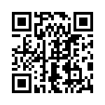 0395177316 QRCode