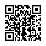 0395177412 QRCode