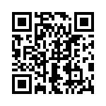 0395177518 QRCode