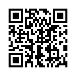 0395177815 QRCode