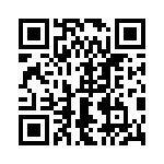 0395177917 QRCode