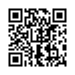 0395178303 QRCode