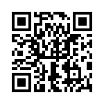 0395178412 QRCode