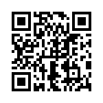 0395178515 QRCode