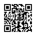 0395200211 QRCode