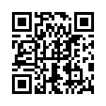 0395200212 QRCode