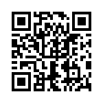 0395200222 QRCode