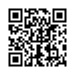 0395200602 QRCode