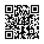 0395200613 QRCode