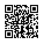 0395200622 QRCode