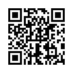 0395200624 QRCode