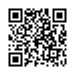 0395200718 QRCode