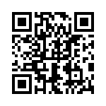 0395200723 QRCode