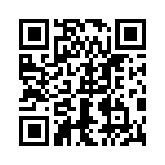 0395205005 QRCode