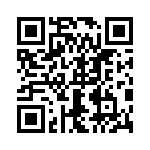 0395205010 QRCode