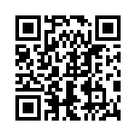 0395205016 QRCode