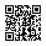 0395205103 QRCode