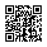 0395205104 QRCode