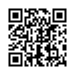 0395205107 QRCode