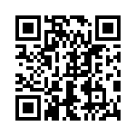 0395205119 QRCode