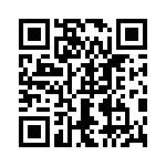 0395205209 QRCode